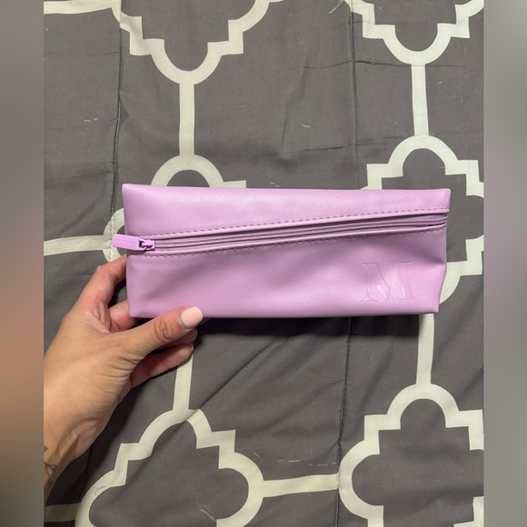 Morphe eyeshadow brushes - Picture 2 of 2